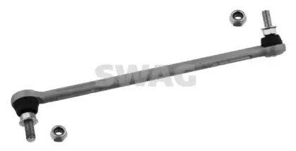 20 92 7199 SWAG Тяга / стойка, стабилизатор